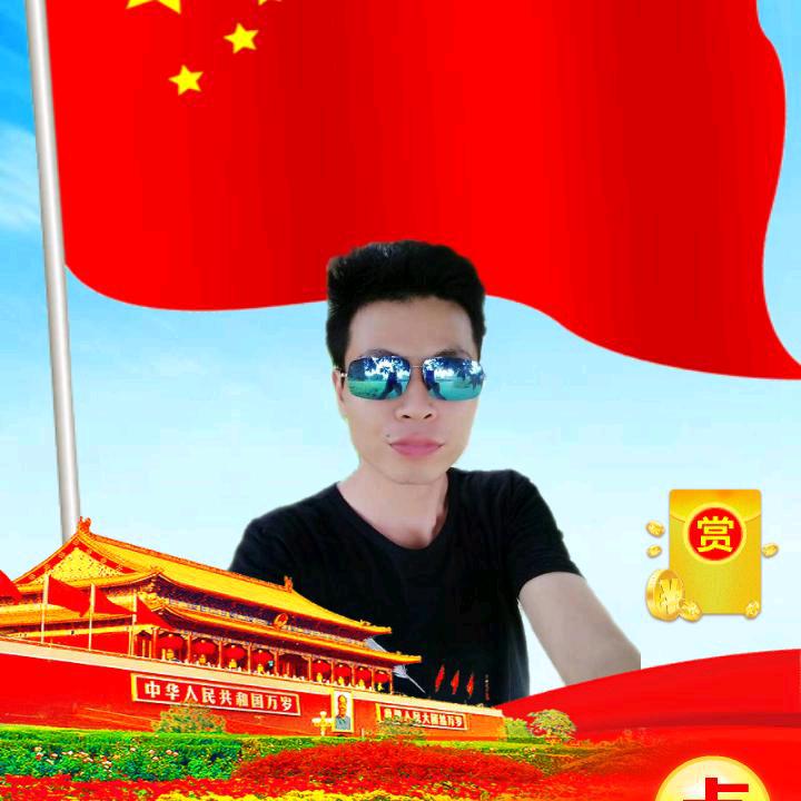 回忆过去，一切都来不及