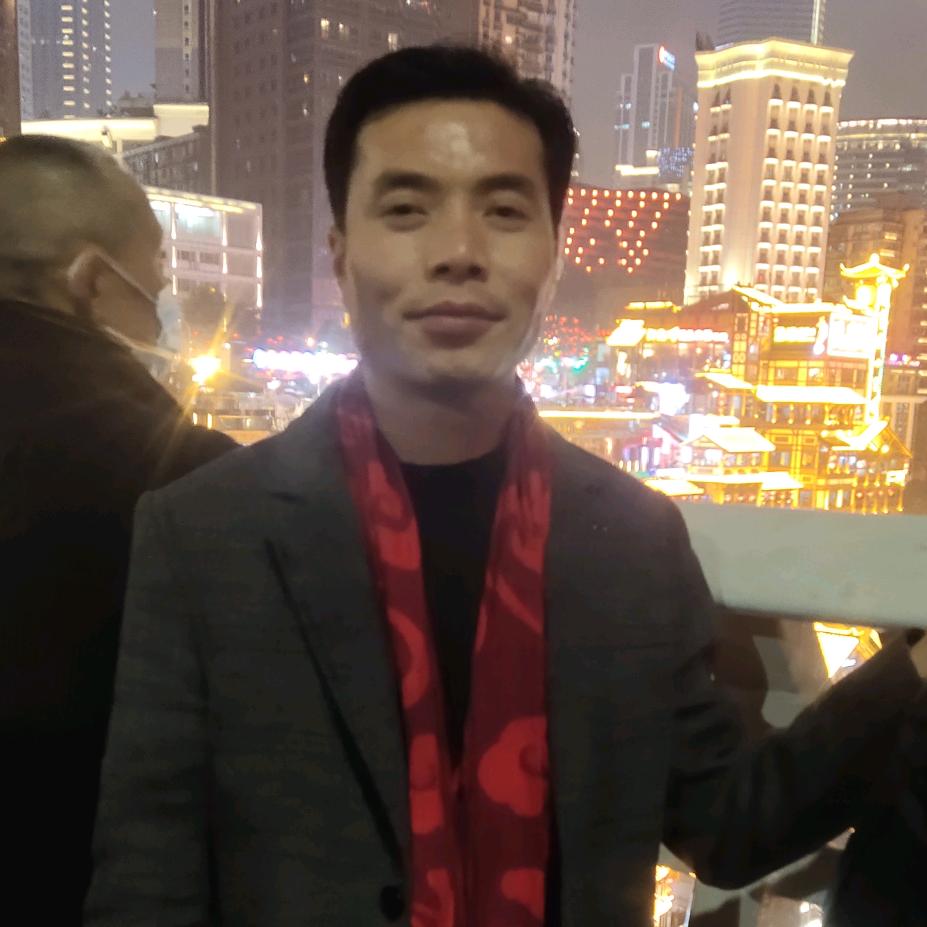 人生在于折腾