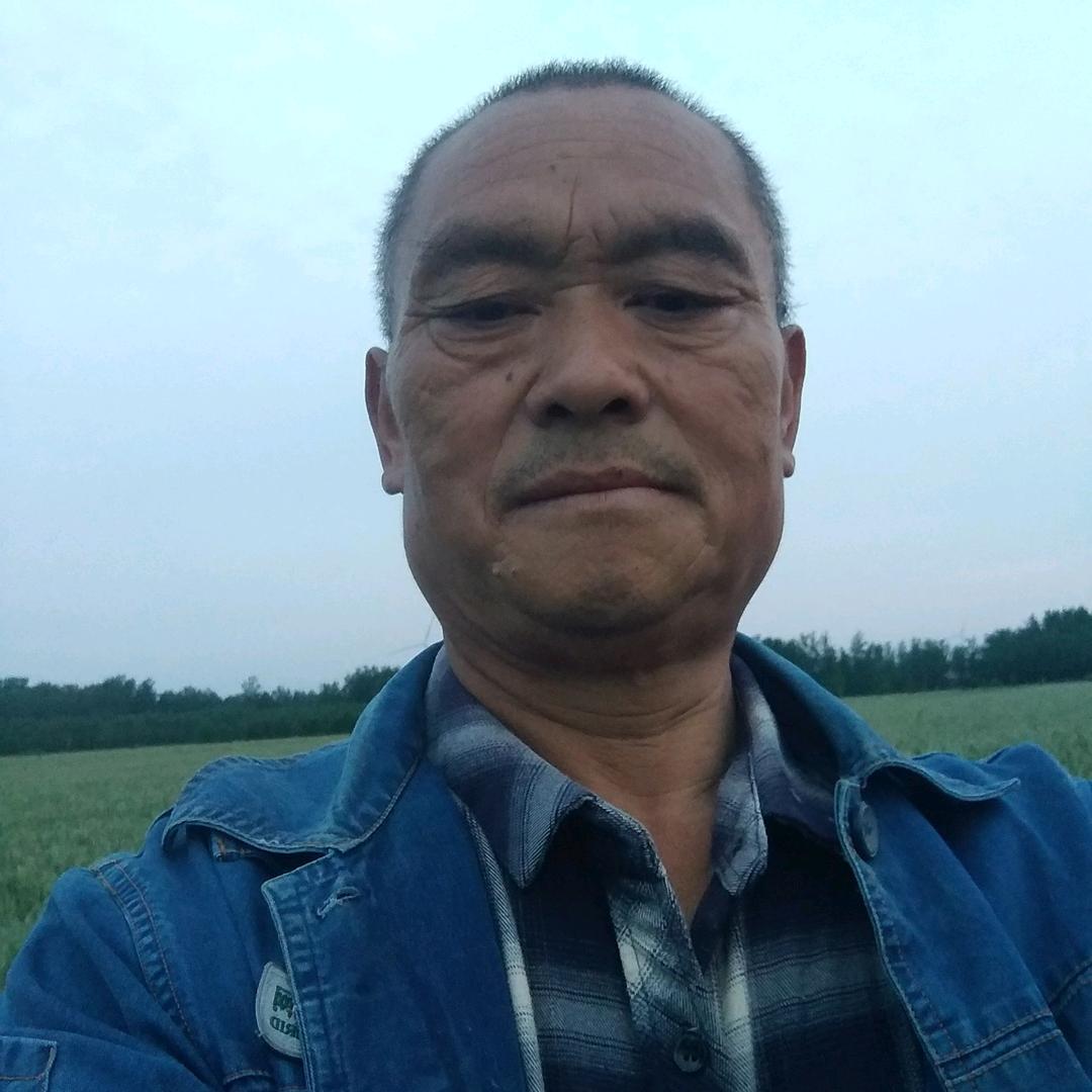 郑*开*兰@