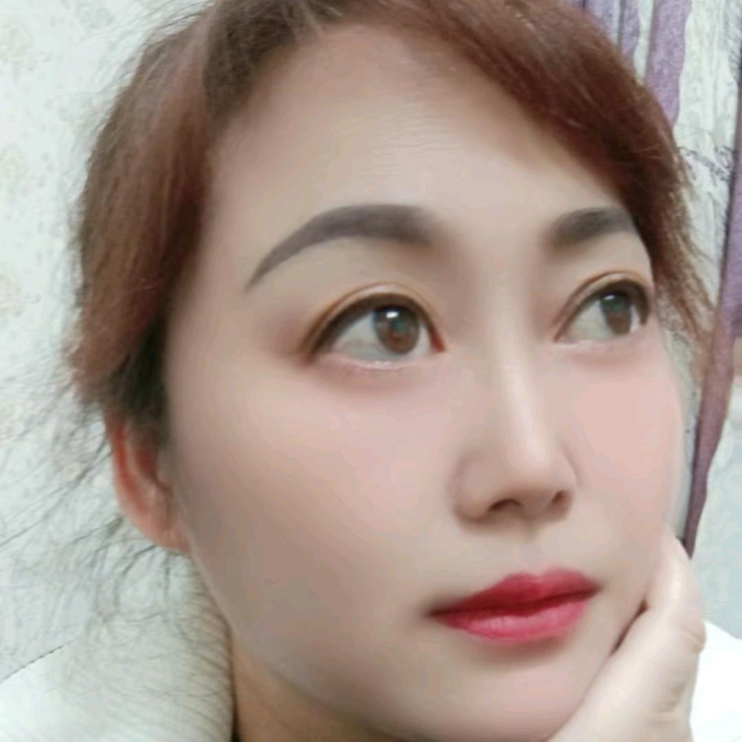 嘦槑嫑
