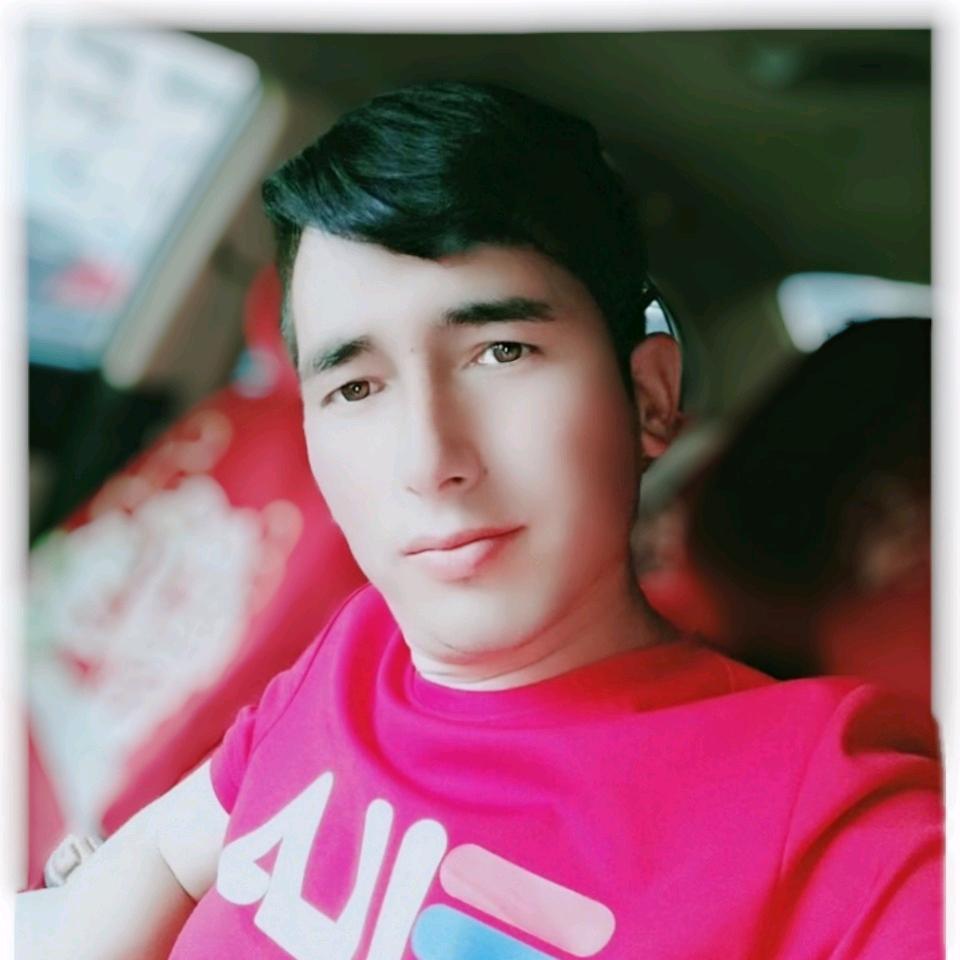 kalipdax0869