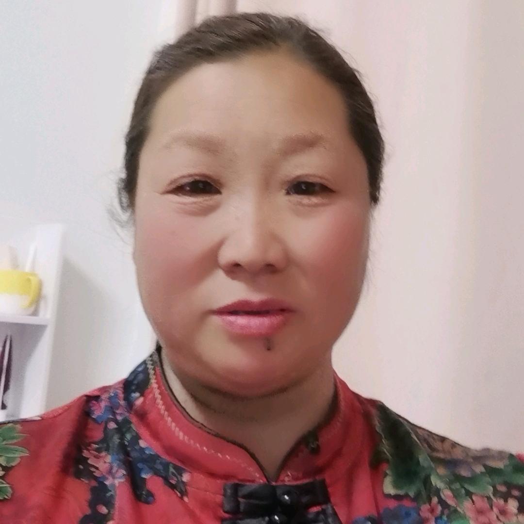 姓符快乐姐