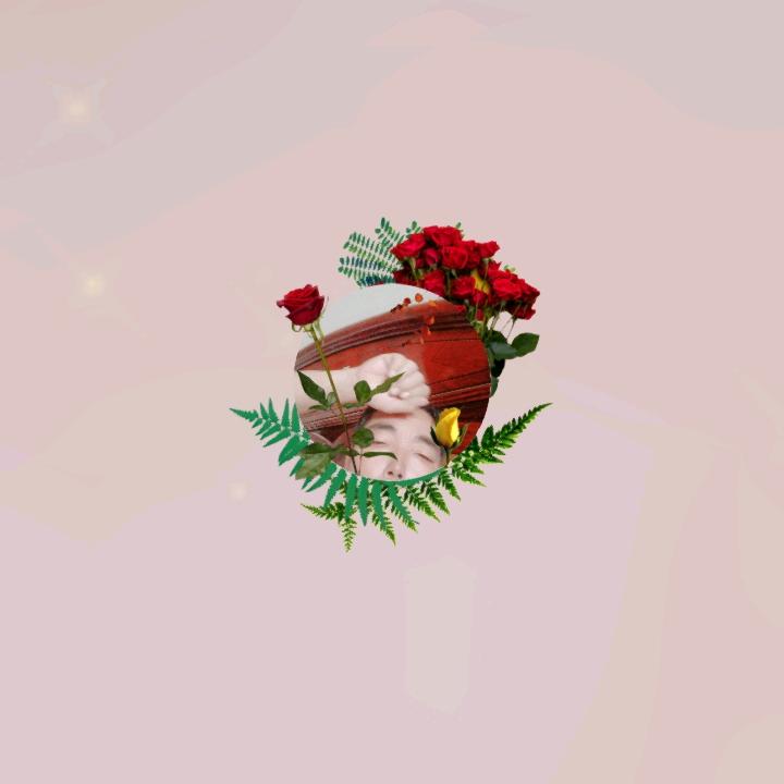 林以春