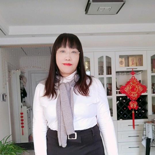60后属蛇的