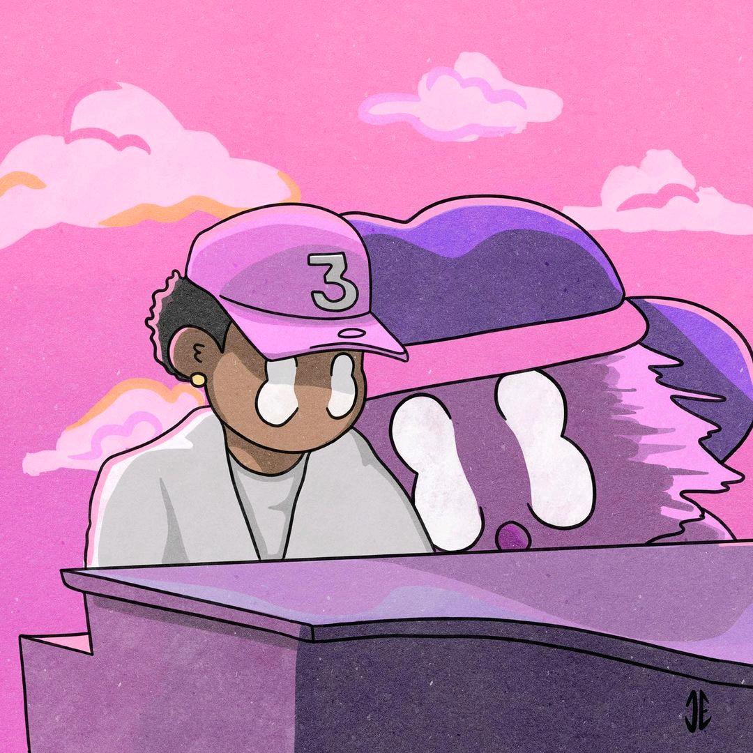 Zzz_ph