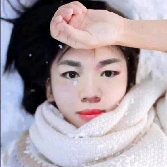 温柔的霸气