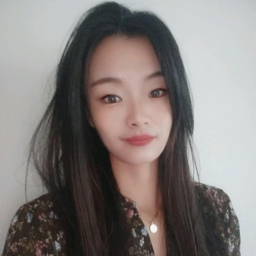 卖珠宝的美洋洋