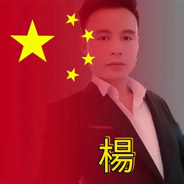 麻辣凉菜哥🤒（教学员）