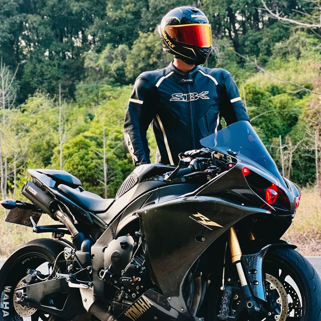 🇨🇳阿信🏍