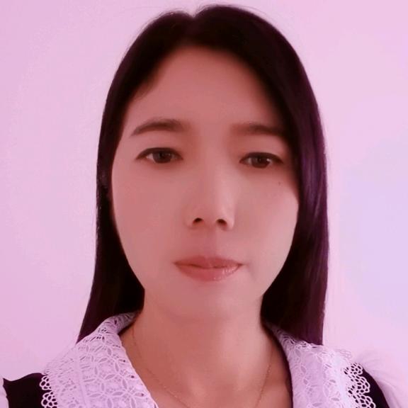 小英