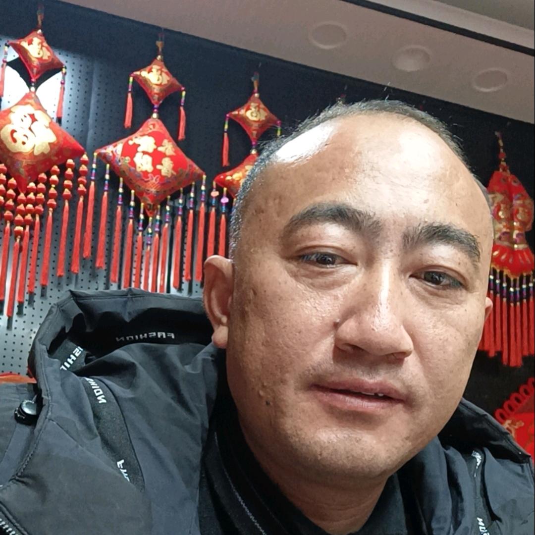 卓越工艺品