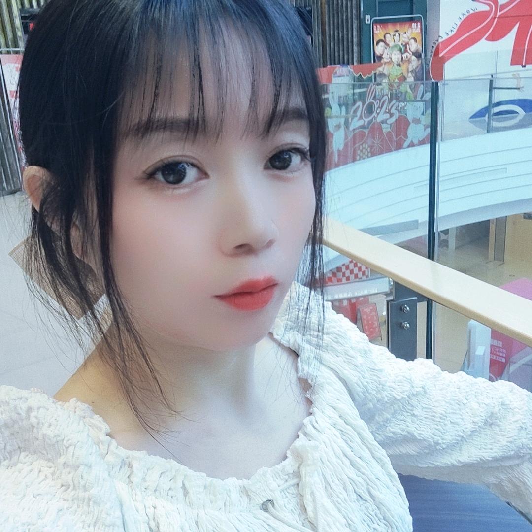 杨加利