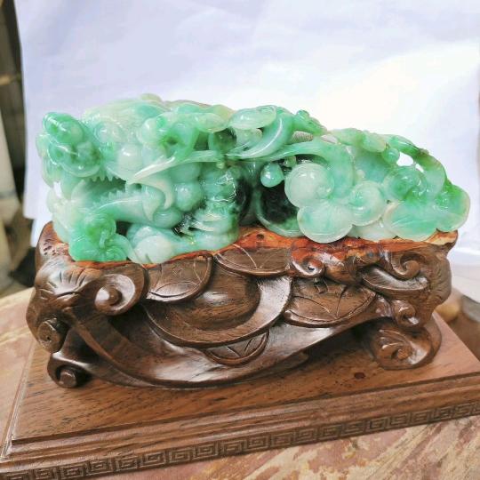 东朋文化艺术