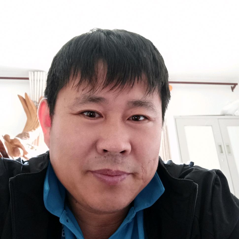 老唐谈农业13