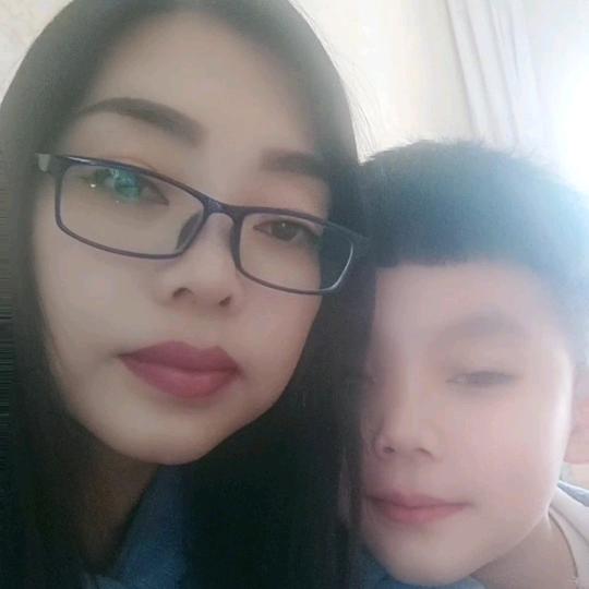 🌹春去春又回🌹
