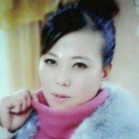欣欣宝贝
