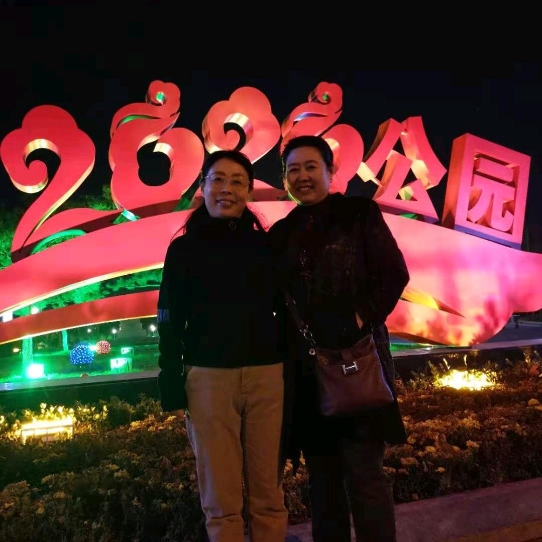 鸿运男装B区十亍594号