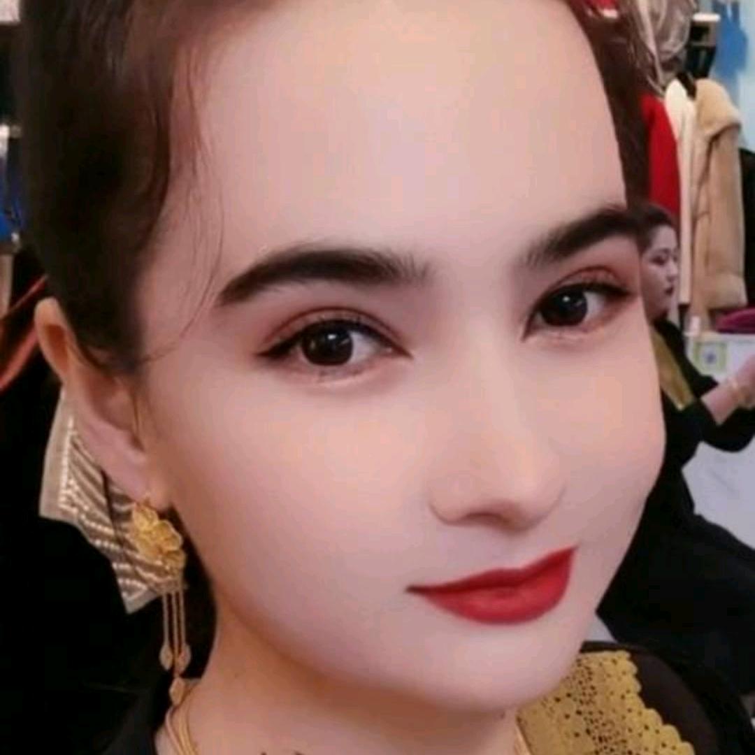 SAN SEZ KUN LAR