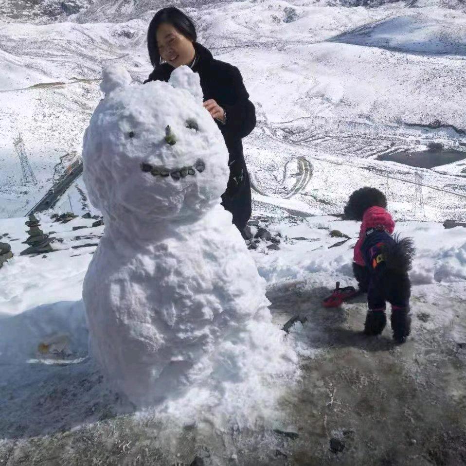 小巧玲珑
