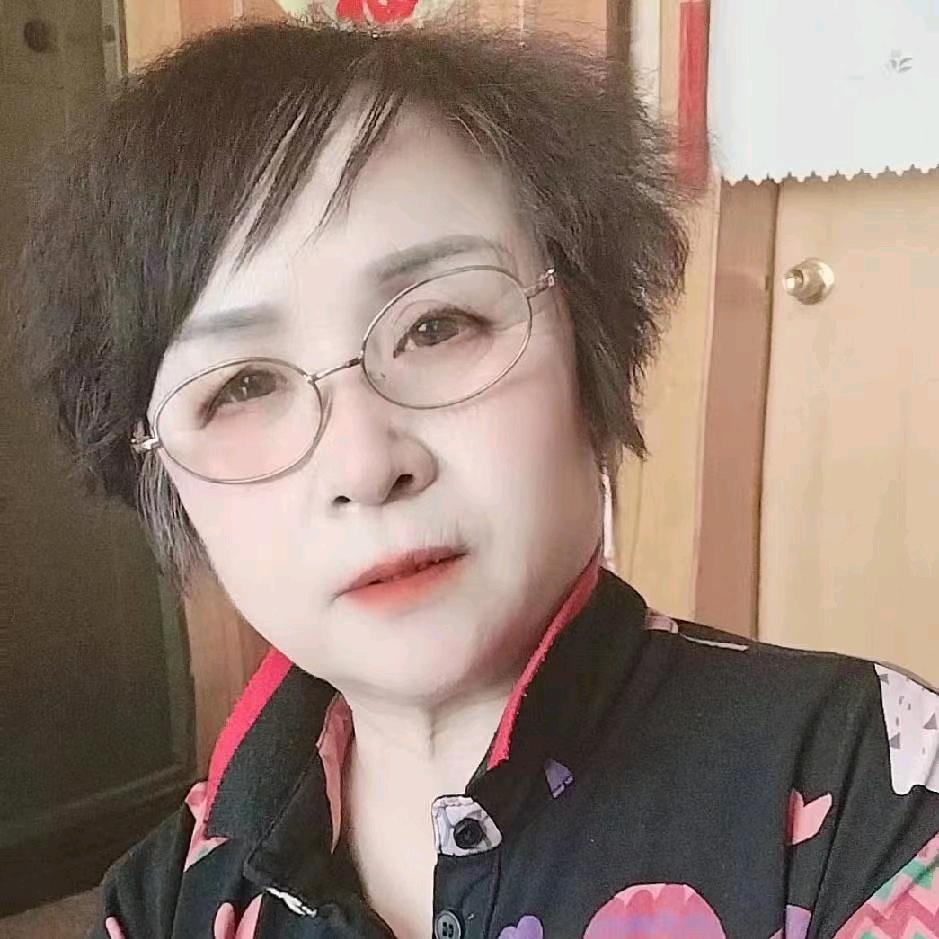 开心 果