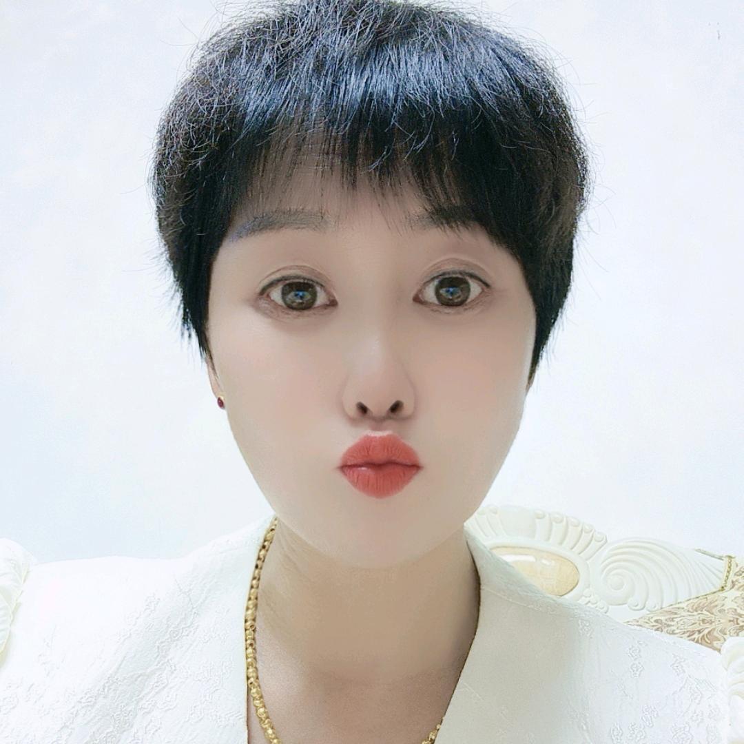 宇韩野钓园曹姐