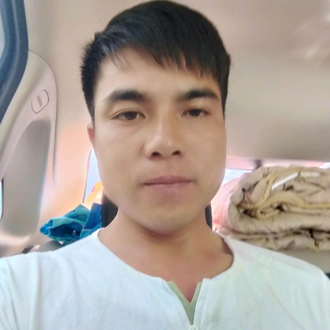 海哥，带兄弟走非洲