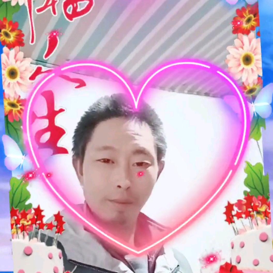 千年修得同船渡单身