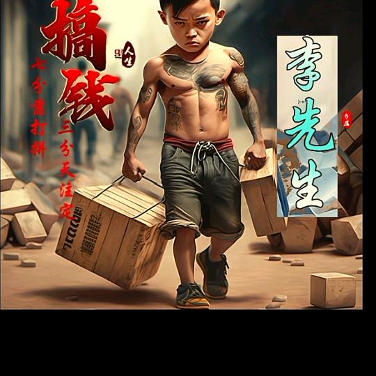 爱拼才会赢888888