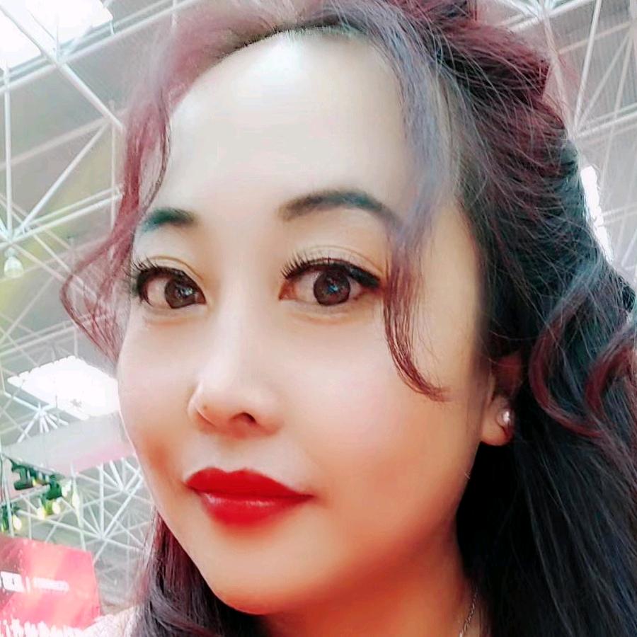 羊帆启航🛳