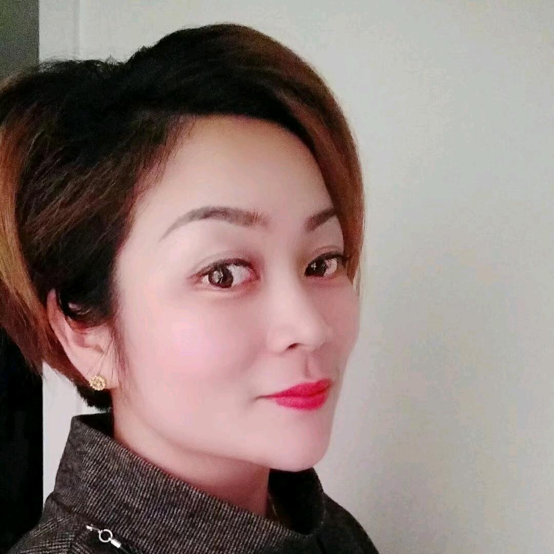小小彭