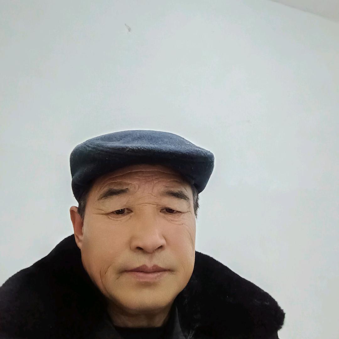 理疗大师