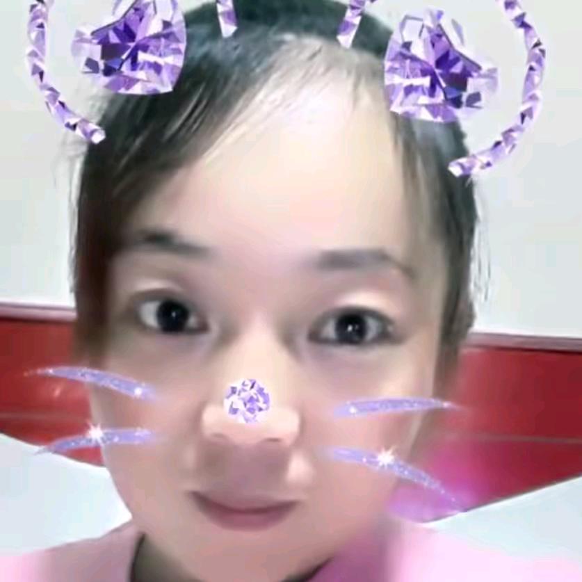 孤独的自由