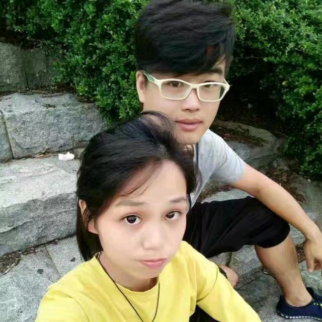 👆细弟兄👆