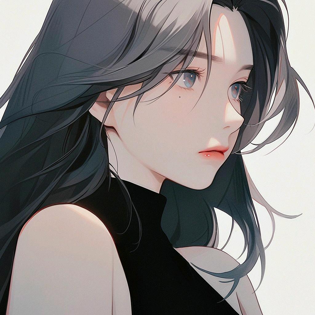 豆芽很奈S