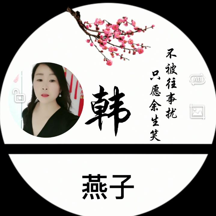 燕子周口商水—开封快车