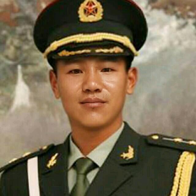 唢呐吹拉弹唱，红白喜事服务