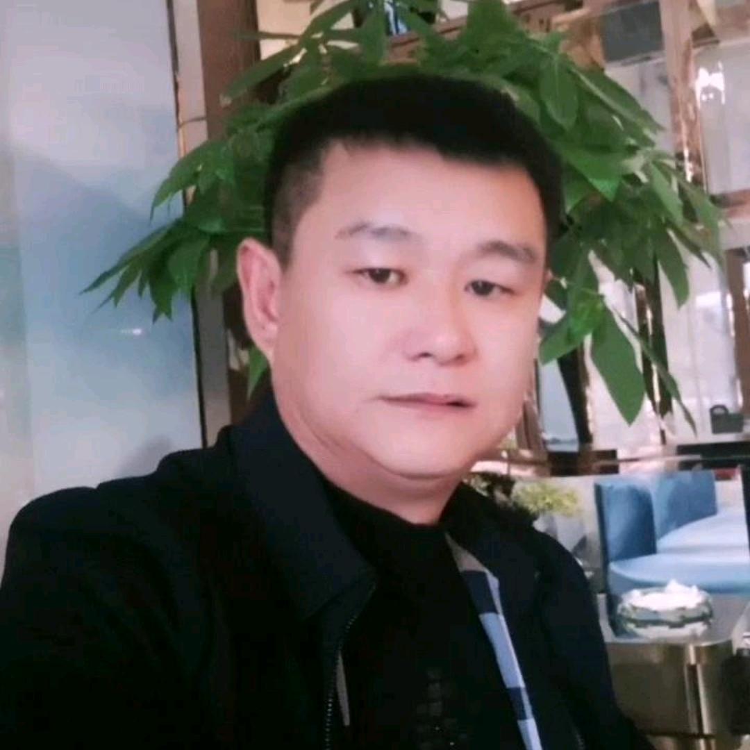 俊哥，