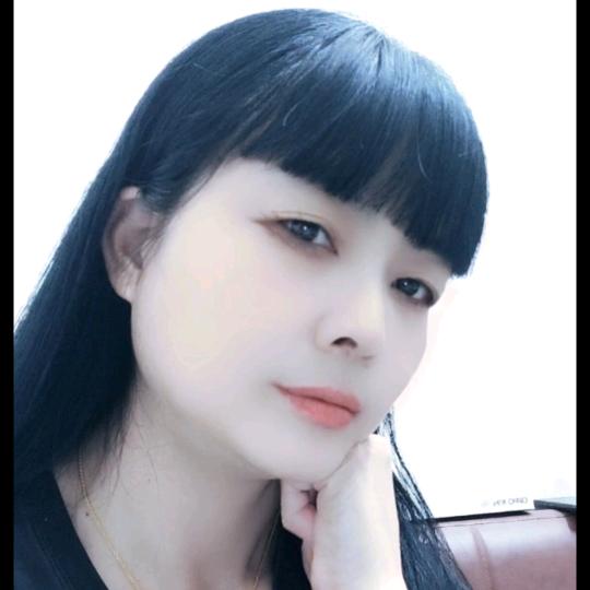 晓鑫好物小店