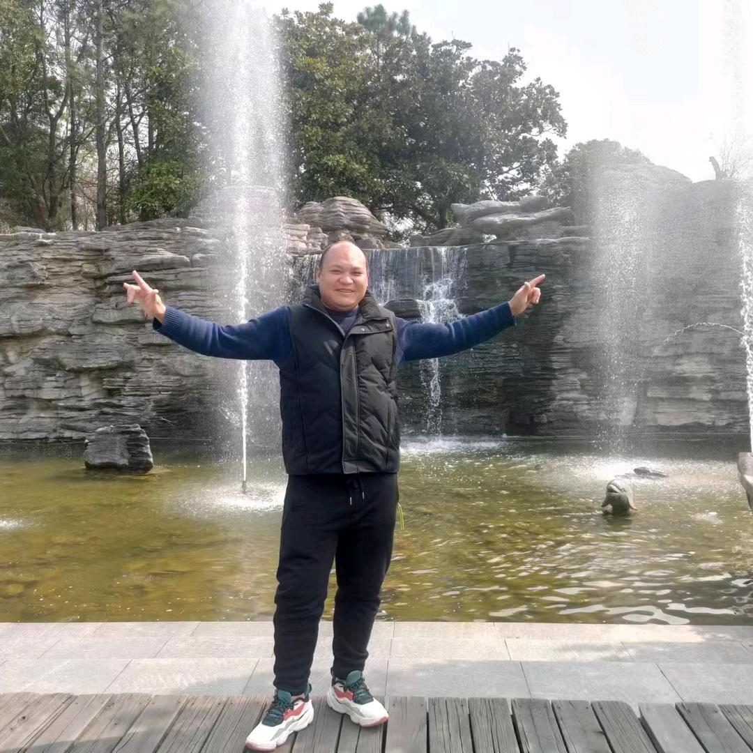 销售。塑胶原材料19962672376