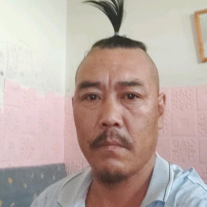心里谈话（小小号）