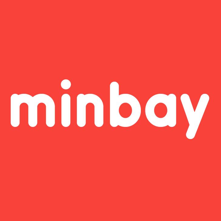 minbay