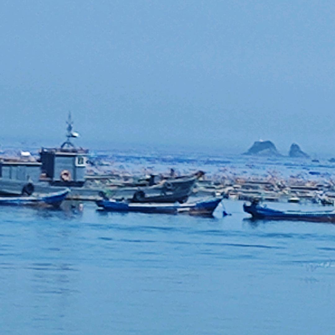 煜林建材装修