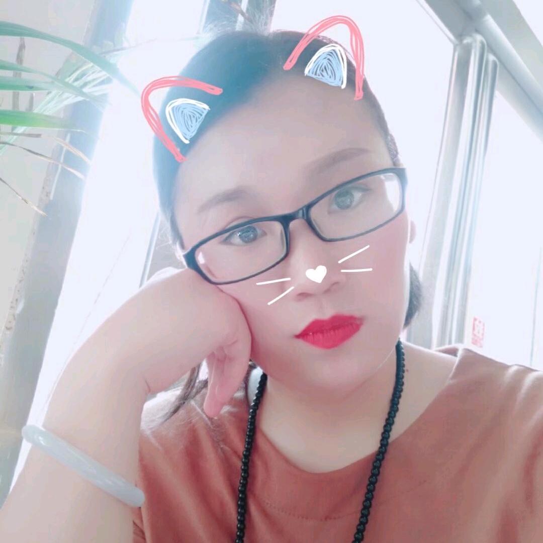 逗逗家
