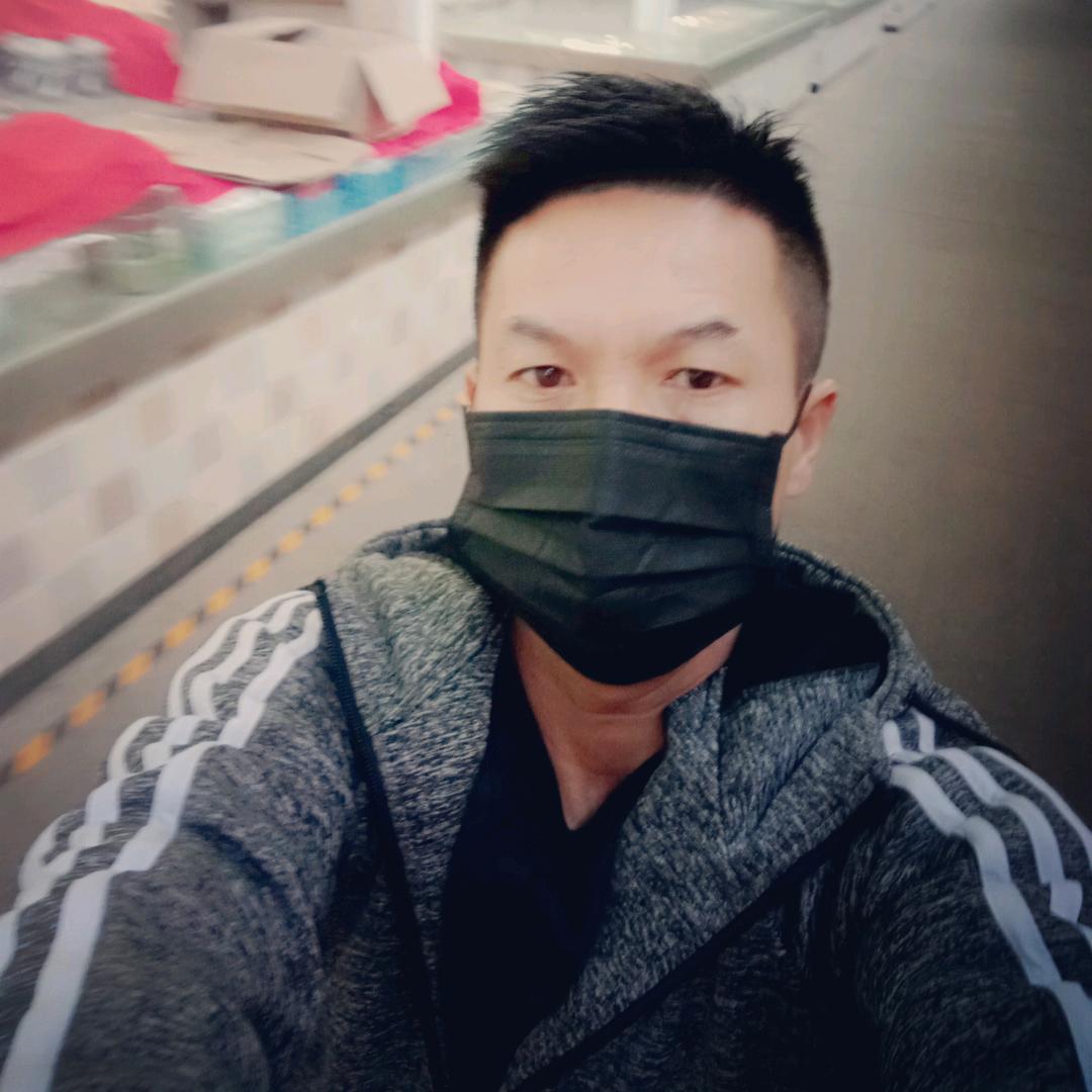 指环1