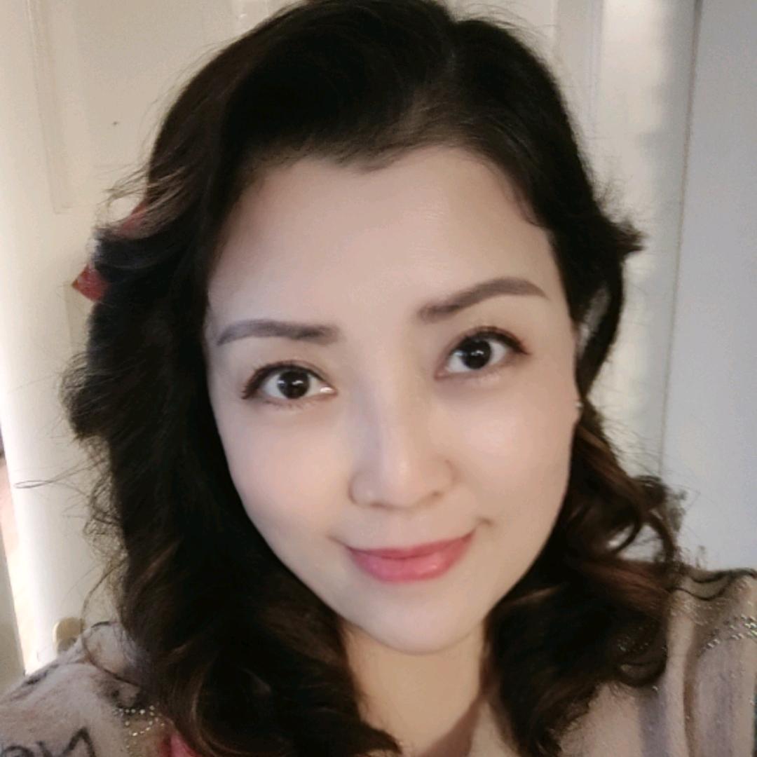 彼岸有你