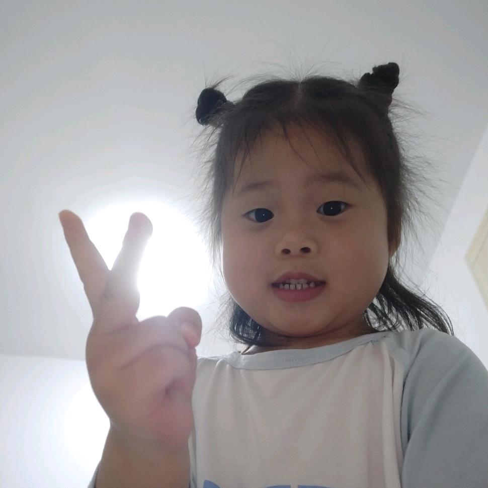 小柠檬👨