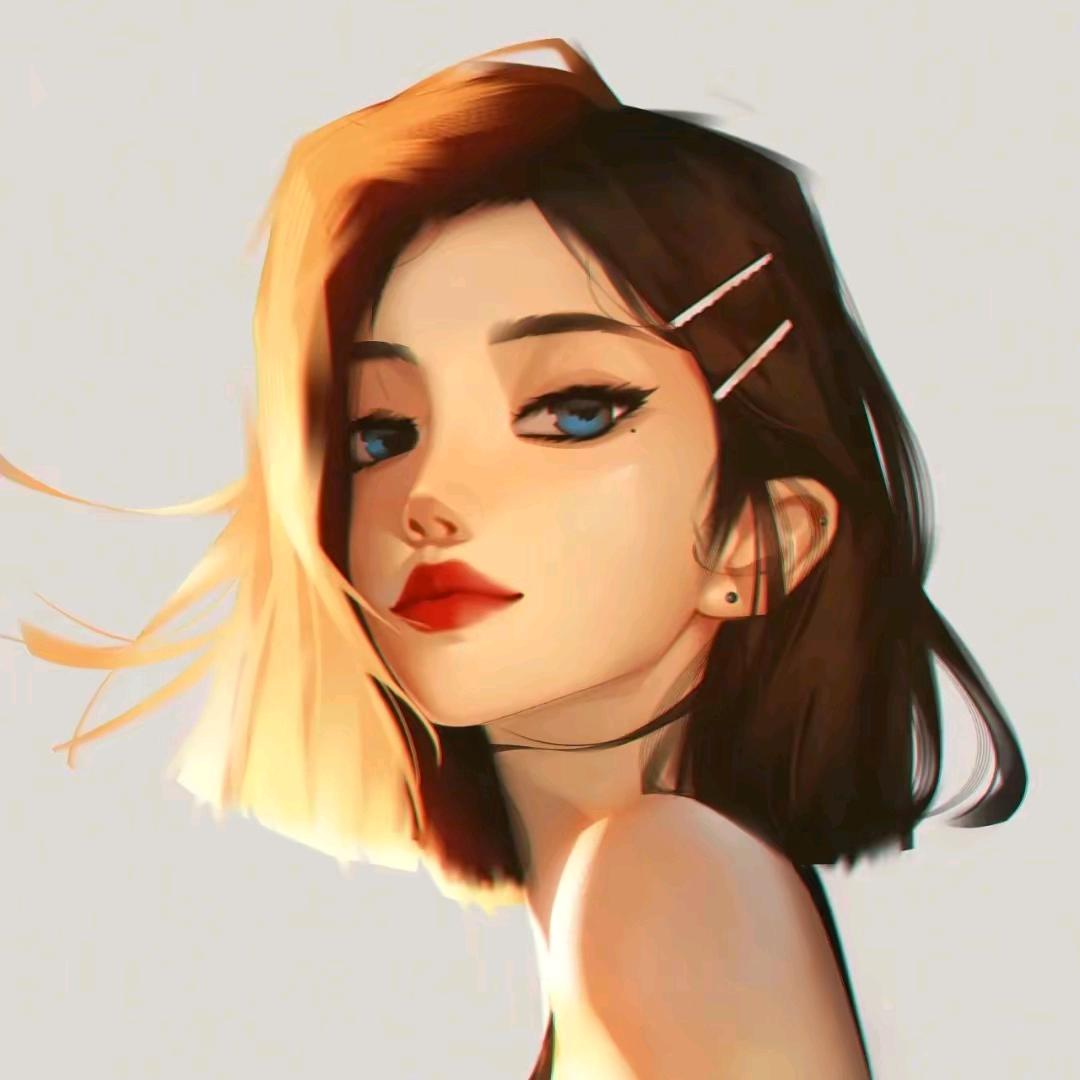 无名短视频