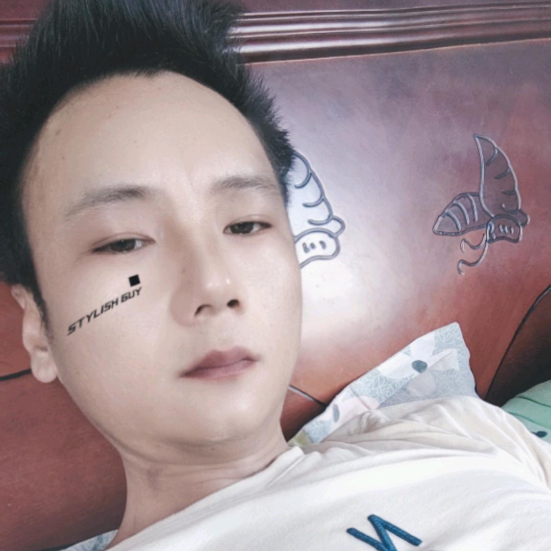 广西☞᭄💞辉仔ᭁ