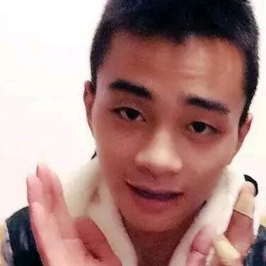肆_壹