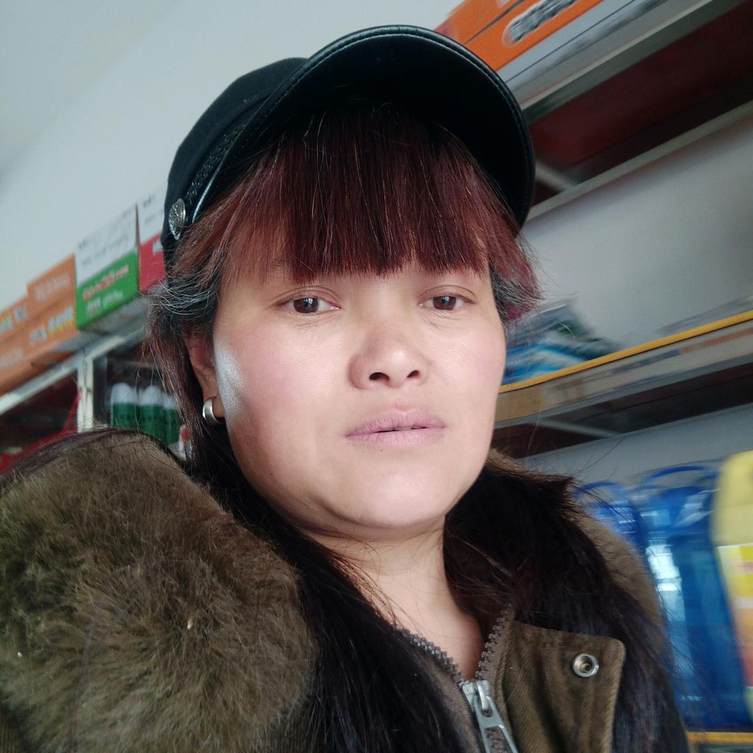 赵敏